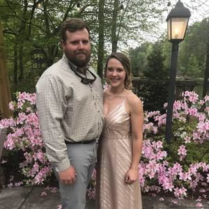 Meet your Posher, Gator